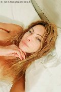 Sesto San Giovanni Trans Giselle Diamante 334 75 73 073 foto selfie 1