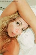 Sesto San Giovanni Trans Giselle Diamante 334 75 73 073 foto selfie 2