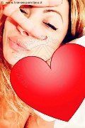  Trans Escort Giselle Diamante 334 75 73 073 foto selfie 23