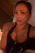  Trans Escort Giselle Diamante 334 75 73 073 foto selfie 5