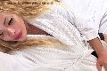  Trans Escort Giselle Diamante 334 75 73 073 foto selfie 11