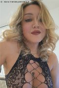 Catania Trans Giselle Hot 393 12 88 913 foto selfie 6