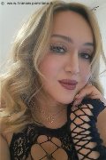 Catania Trans Escort Giselle Hot 353 34 38 679 foto selfie 6