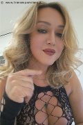 Catania Trans Escort Giselle Hot 353 34 38 679 foto selfie 5