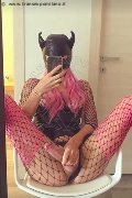 Milano Trans Escort Giselly Angel 320 45 50 007 foto selfie 19