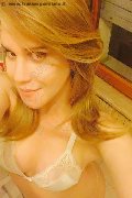 Villa Rosa Trans Giselly  Bella 351 84 61 907 foto selfie 8