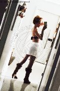Villa Rosa Trans Giselly  Bella 351 84 61 907 foto selfie 27