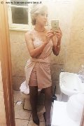 Villa Rosa Trans Escort Giselly  Bella 351 84 61 907 foto selfie 52