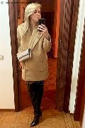 Villa Rosa Trans Escort Giselly  Bella 351 84 61 907 foto selfie 58