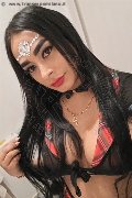Madrid Trans Gisselle 338 38 95 416 foto selfie 2