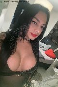 Madrid Trans Gisselle 338 38 95 416 foto selfie 14