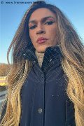 Torino Trans Giulia Araujo 327 37 19 219 foto selfie 20