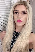 Torino Trans Giulia Araujo 327 37 19 219 foto selfie 60