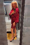 Torino Trans Giulia Araujo 327 37 19 219 foto selfie 29