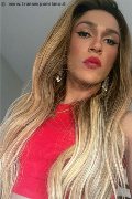 Torino Trans Giulia Araujo 327 37 19 219 foto selfie 12