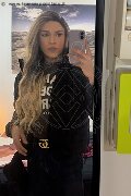 Torino Trans Giulia Araujo 327 37 19 219 foto selfie 1