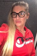 Belluno Escort Giulia Luxury 346 36 54 655 foto selfie 2