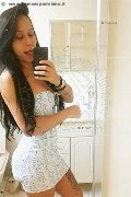 Torre Del Lago Puccini Trans Escort Giulia Victoria 328 76 44 328 foto selfie 2