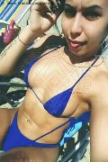 Torre Del Lago Puccini Trans Escort Giulia Victoria 328 76 44 328 foto selfie 3