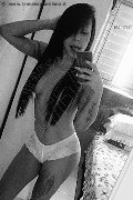 Torre Del Lago Puccini Trans Escort Giulia Victoria 328 76 44 328 foto selfie 5