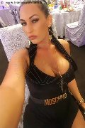 Francavilla Al Mare Escort Giulia Vip 392 05 62 275 foto selfie 2