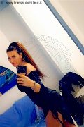 Francavilla Al Mare Escort Giulia Vip 392 05 62 275 foto selfie 17