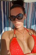 Francavilla Al Mare Escort Giulia Vip 392 05 62 275 foto selfie 8