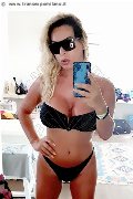  Trans Giulia Visconti 331 75 04 649 foto selfie 72