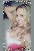  Trans Giulia Visconti 331 75 04 649 foto selfie 78