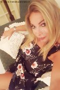 Palermo Trans Giulia Visconti 331 75 04 649 foto selfie 47