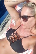 Palermo Trans Giulia Visconti 331 75 04 649 foto selfie 22