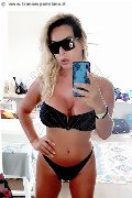 Palermo Trans Giulia Visconti 331 75 04 649 foto selfie 76