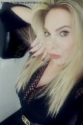 Palermo Trans Giulia Visconti 331 75 04 649 foto selfie 88