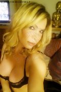 Palermo Trans Giulia Visconti 331 75 04 649 foto selfie 63