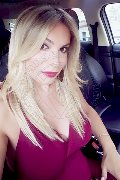 Palermo Trans Giulia Visconti 331 75 04 649 foto selfie 52