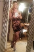 Palermo Trans Giulia Visconti 331 75 04 649 foto selfie 65