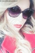Palermo Trans Giulia Visconti 331 75 04 649 foto selfie 38