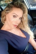 Palermo Trans Giulia Visconti 331 75 04 649 foto selfie 30