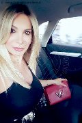 Palermo Trans Giulia Visconti 331 75 04 649 foto selfie 50