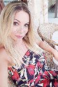 Palermo Trans Giulia Visconti 331 75 04 649 foto selfie 49