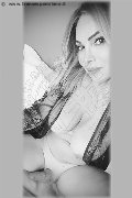 Palermo Trans Giulia Visconti 331 75 04 649 foto selfie 95