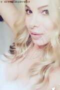 Roma Trans Giulia Visconti 331 75 04 649 foto selfie 13