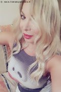  Trans Escort Giulia Visconti 331 75 04 649 foto selfie 23