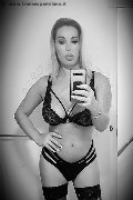  Trans Escort Giulia Visconti 331 75 04 649 foto selfie 64