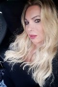  Trans Escort Giulia Visconti 331 75 04 649 foto selfie 15