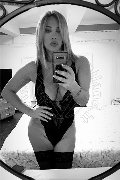 Palermo Trans Escort Giulia Visconti 331 75 04 649 foto selfie 16