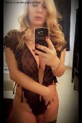 Palermo Trans Escort Giulia Visconti 331 75 04 649 foto selfie 102
