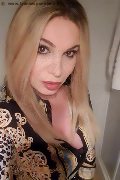 Palermo Trans Escort Giulia Visconti 331 75 04 649 foto selfie 44