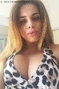 Verona Trans Giuliana Vicentin 353 49 31 458 foto selfie 10