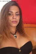 Verona Trans Giuliana Vicentin 353 49 31 458 foto selfie 18